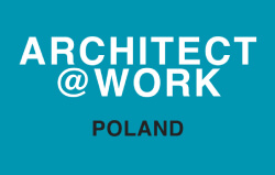 Architect at Work Polska